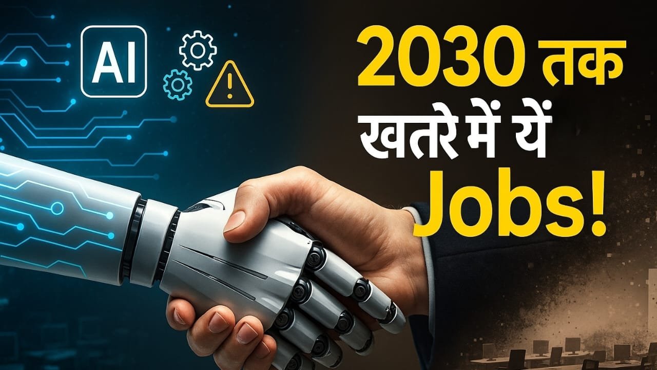 Artificial Intelligence
